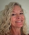 Leslie Wright