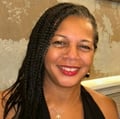 Genice Hall-Fowler