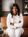 Grace Njie