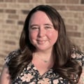Sandie Hinton-Owens