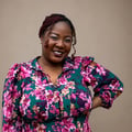 Regina Gray
