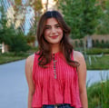 Dana Abusaleh