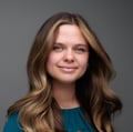 Olivia Bescak