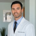 Nicholas Bowen