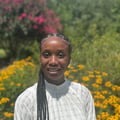 Djonide Walton