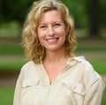 Margaret Seicshnaydre