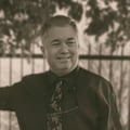 Woodrow Miller