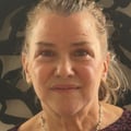 Olga Elisa De Armas