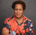 Ronald Sumrall