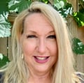 Kathryn Gallier