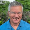 Dr. Clyde Johnson