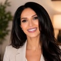 Silva Sheklanian