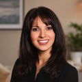 Silva Sheklanian