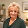 Michele Crump-Hart