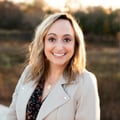Jennifer Goldstein