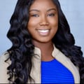 Lemoya Bennett