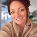 Barbara Nelson