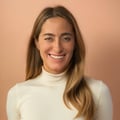 Melissa Falco-Diaz