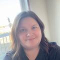 Amy Rogers