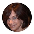 Susan Futterman