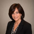 Susan Futterman