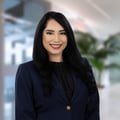 Maritza Hernandez