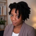 Yolonda Edgerton
