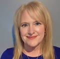 Melissa Helm