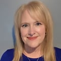 Melissa Helm