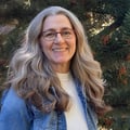 Dr. Heather Case
