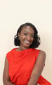Raven Washington