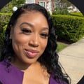 Chandel Hunter