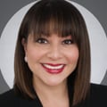 Eunice Hernandez