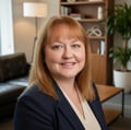 Dr. Kim Morgan