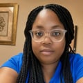 LaTonya Thomas