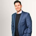 Jacob Sadan