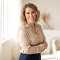 April Pendley