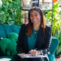Denise Hunter-Mitchell