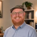 Robey Patrick