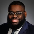 Dr. Isaiah Crum