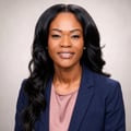 Stephanie Couyoute
