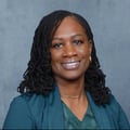 Angela Caldwell, Lcsw