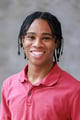 Brodrick Williams
