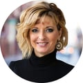Amy Parsons