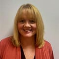 Laurie Ellam