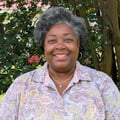 Lavon Pinder