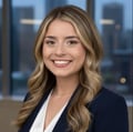 Katelynn Tewksbury