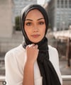 Sameena Ahmed
