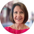 Cheryl Smiley