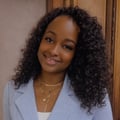 Alexia Daniels